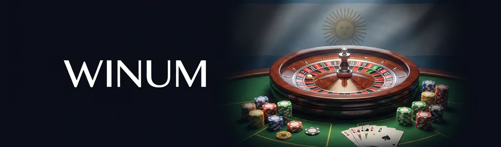 Mesas de casino en vivo: Crazy Time, Speed Roulette, Lightning y Blackjack