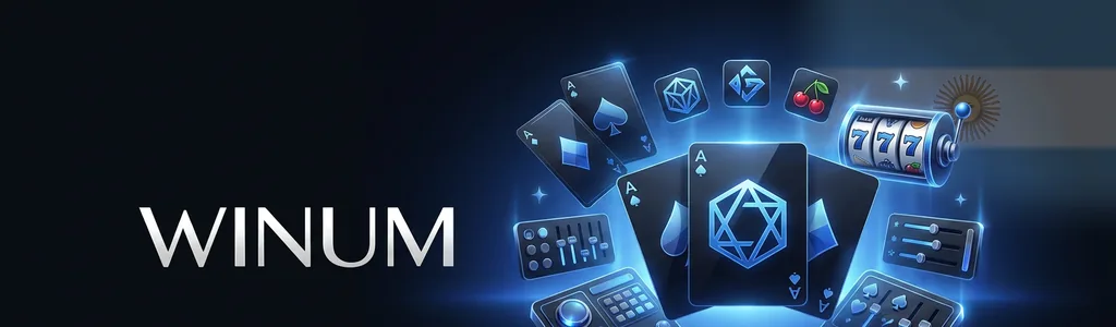 Proveedores de juegos: 100HP, 1spin4win, 3oaks, Amatic, AvatarUX, Aviatrix y más